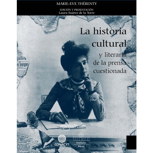 La historia cultural y literaria de la prensa cuestionada