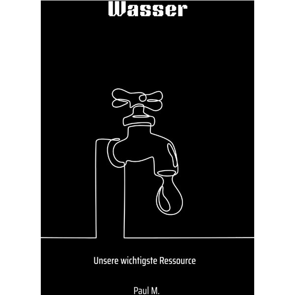 Wasser