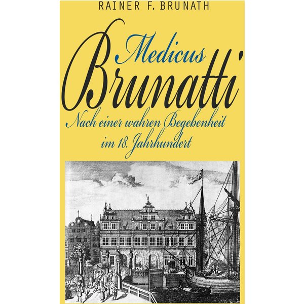 Medicus Brunatti