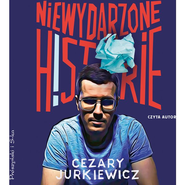 Niewydarzone historie