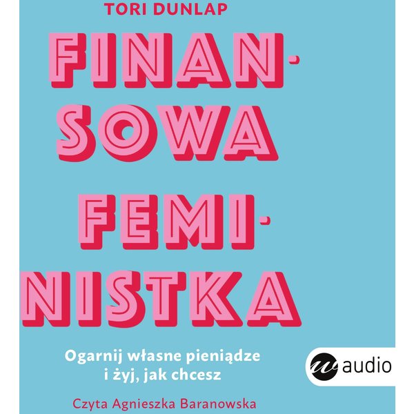 Finansowa feministka