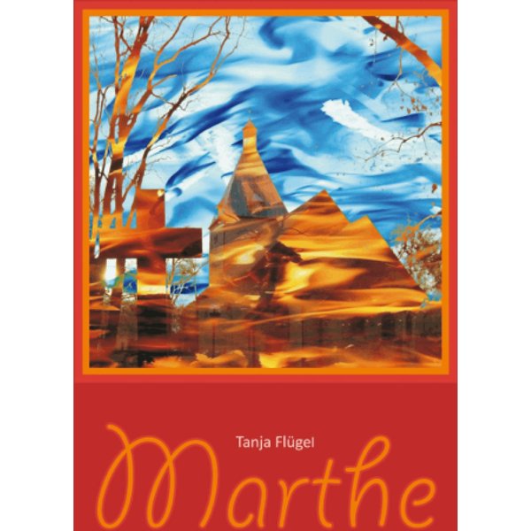 Marthe
