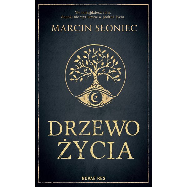 Drzewo życia