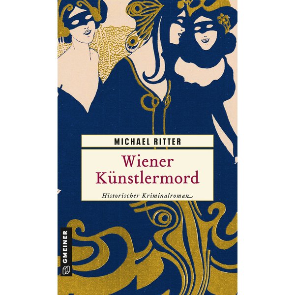 Wiener Künstlermord