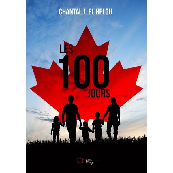 Les 100 jours