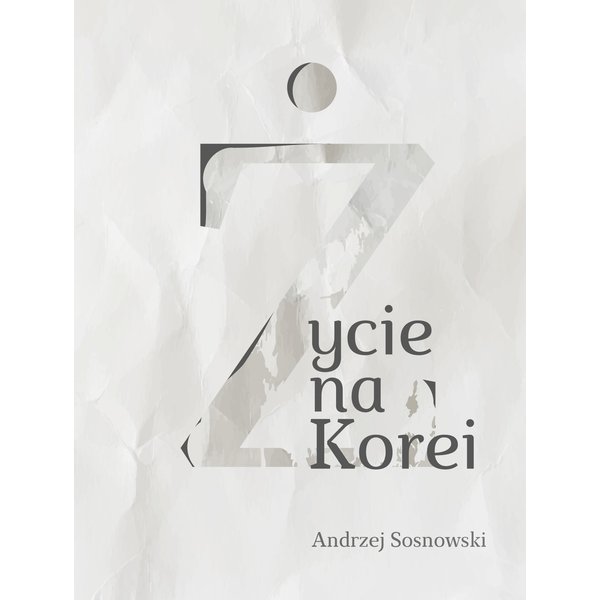 Życie na Korei