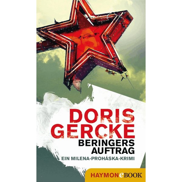 Beringers Auftrag