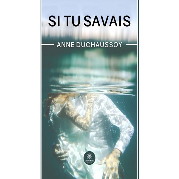Si tu savais