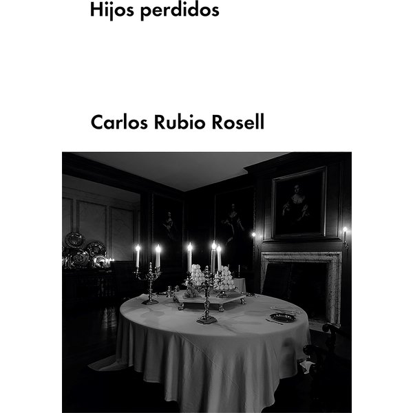 Hijos perdidos
