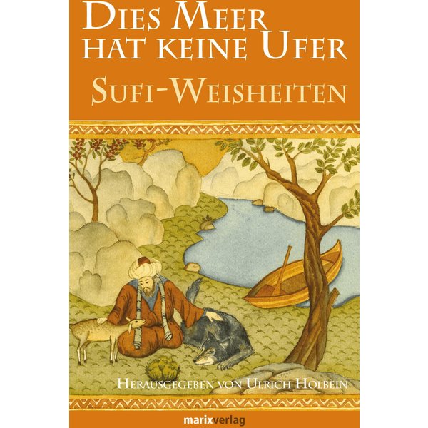 Dies Meer hat keine Ufer