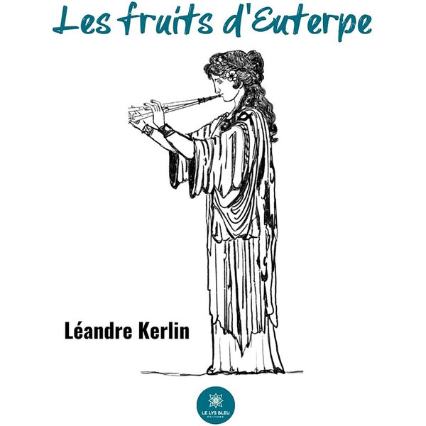 Les fruits d’Euterpe