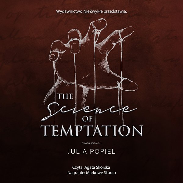 The Science of Temptation