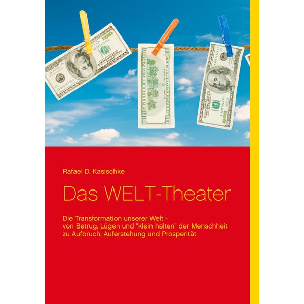 Das WELT-Theater