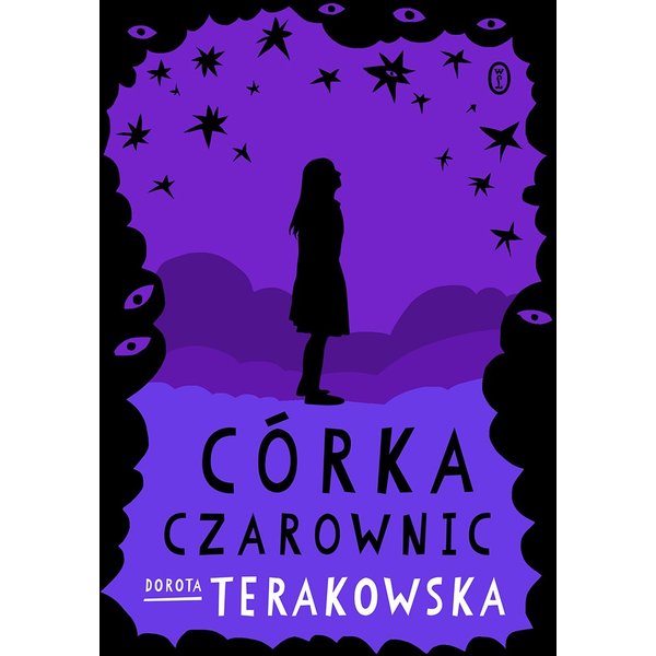 Córka Czarownic