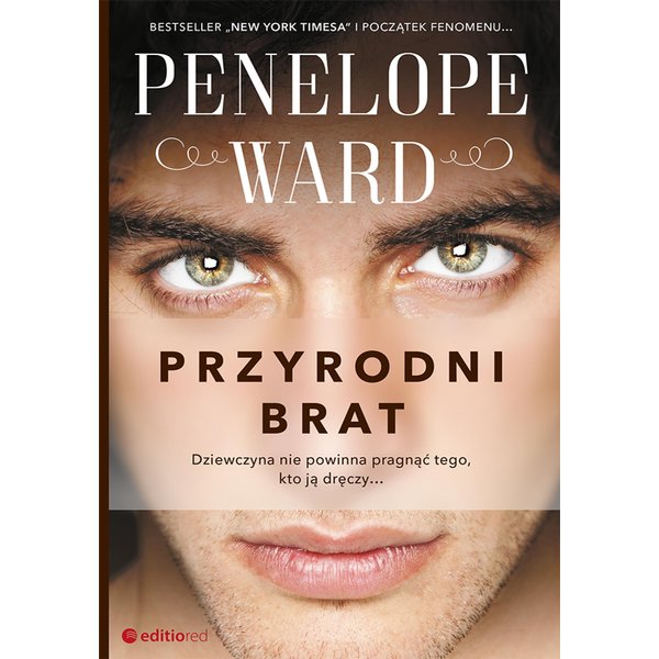 Przyrodni brat