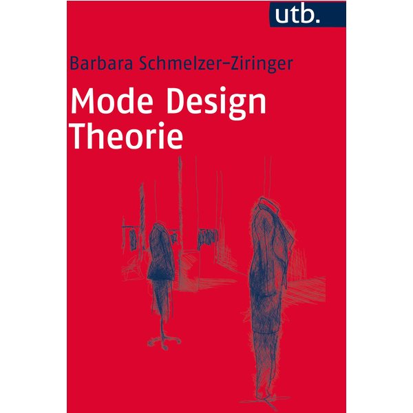 Mode Design Theorie