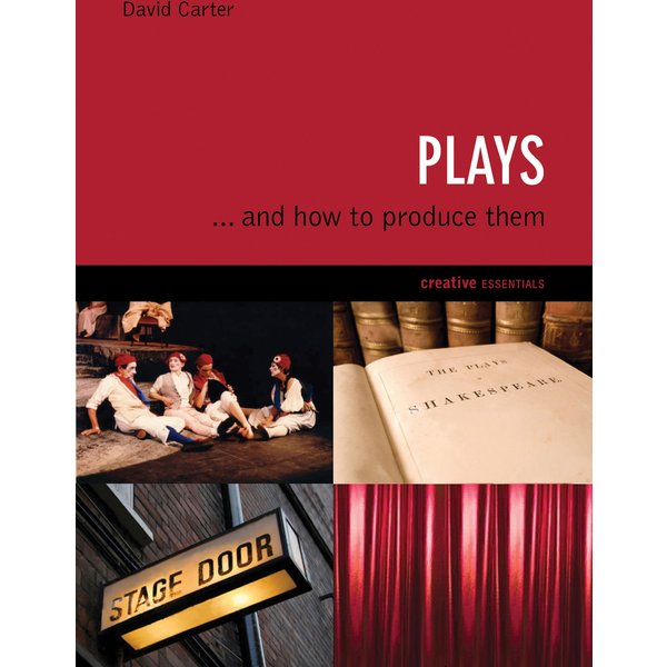 Plays