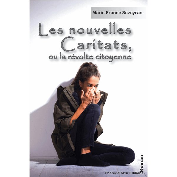 Les nouvelles Caritats