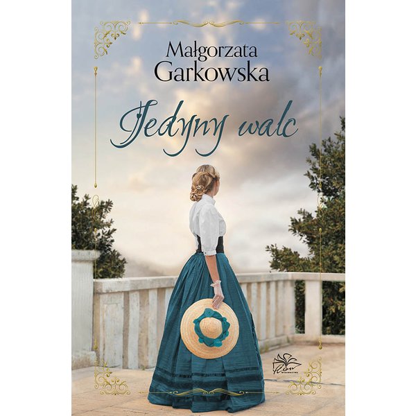 Jedyny walc