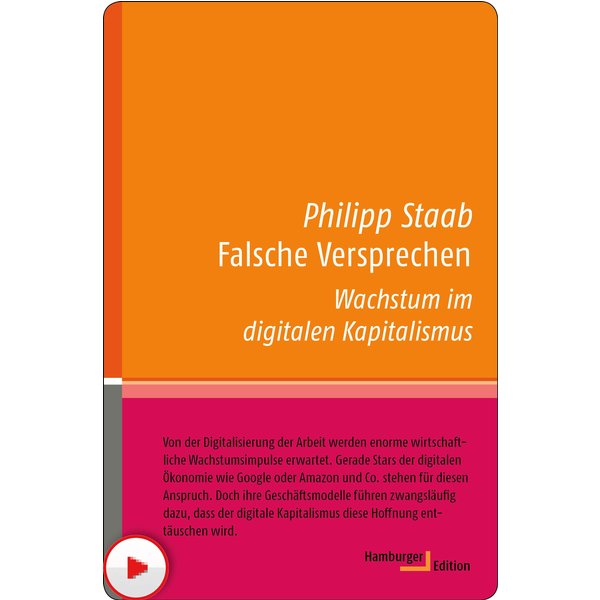 Falsche Versprechen