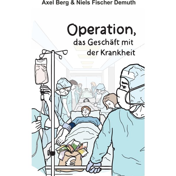 Operation