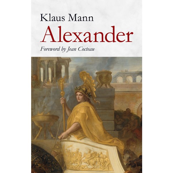 Alexander