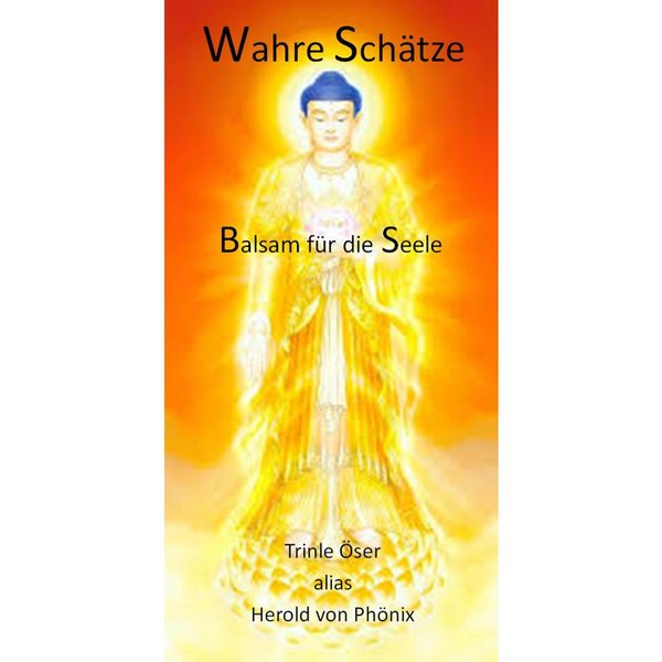 Wahre Schätze