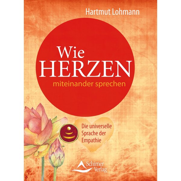 Wie Herzen miteinander sprechen