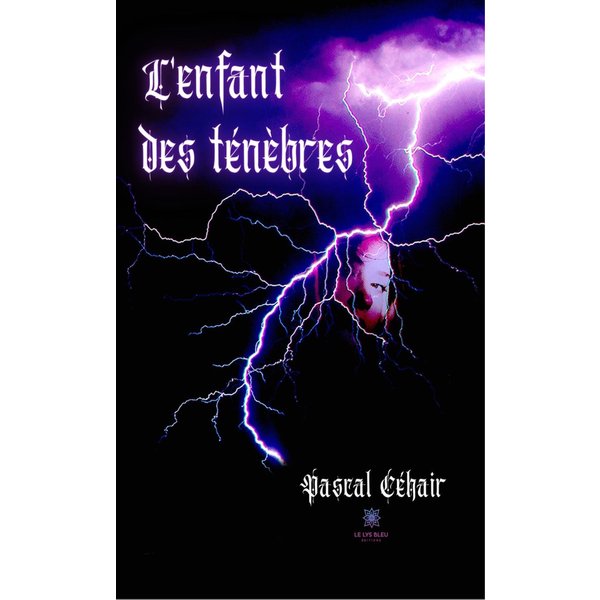 L’enfant des ténèbres