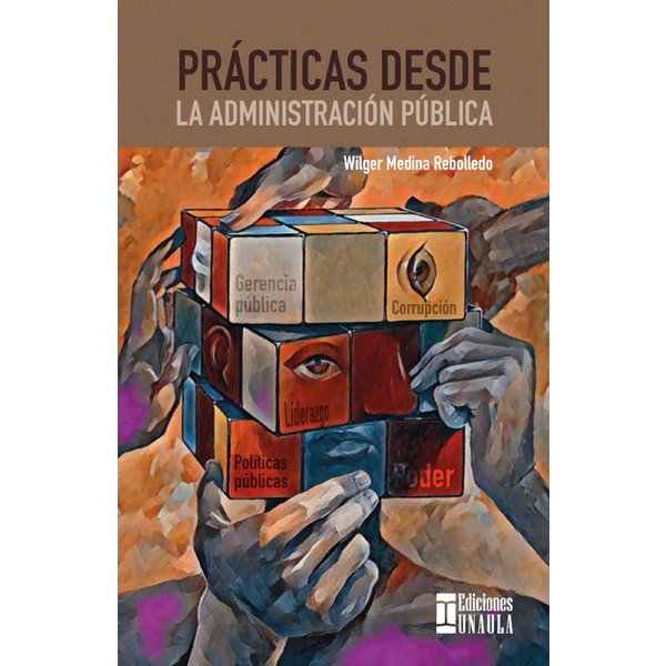 Prácticas desde la administración pública