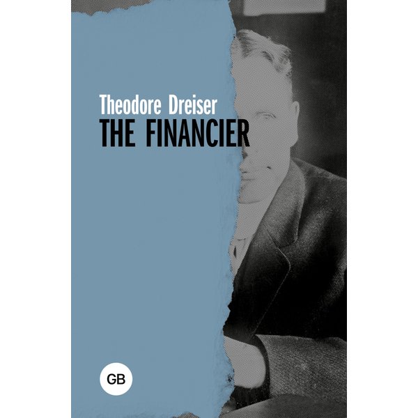 The Financier