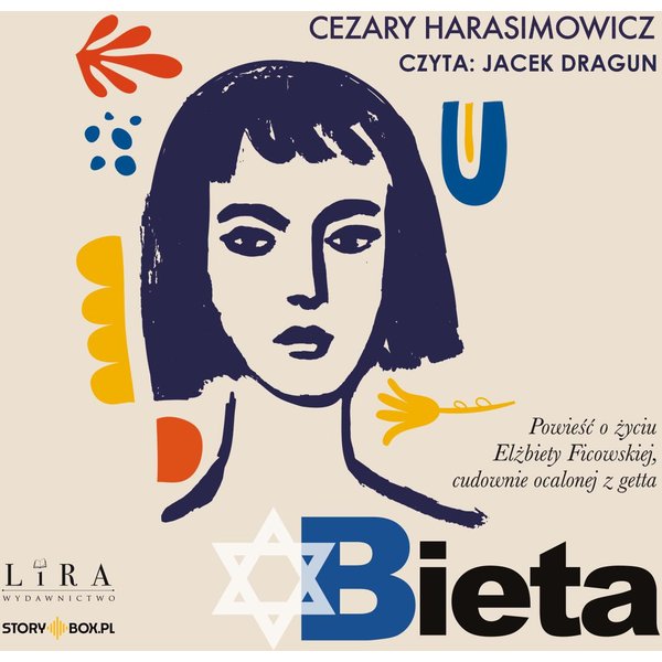 Bieta