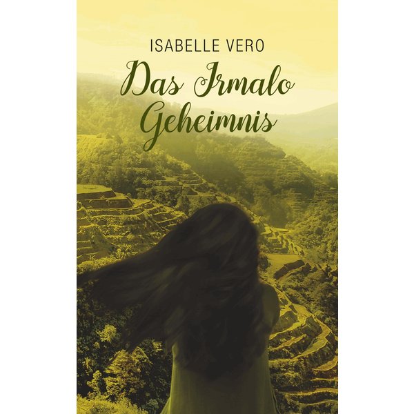 Das Irmalo Geheimnis