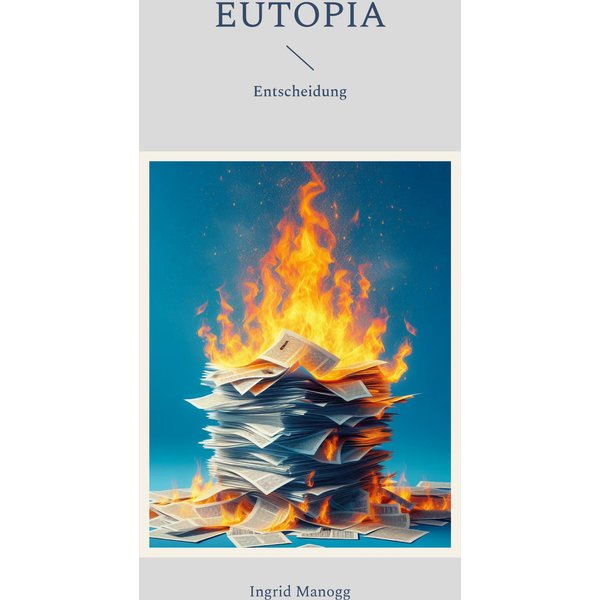 Eutopia
