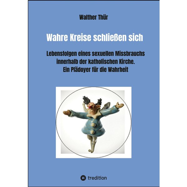 Wahre Kreise schließen sich