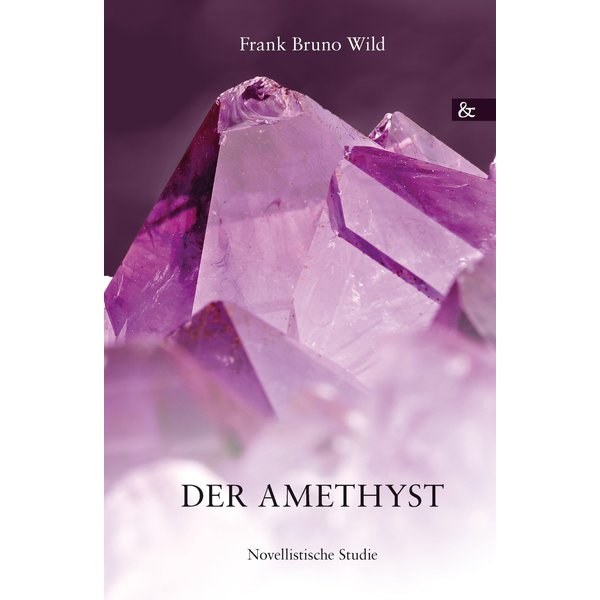 Der Amethyst