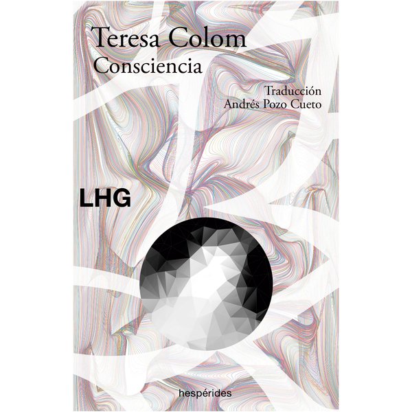 Consciencia