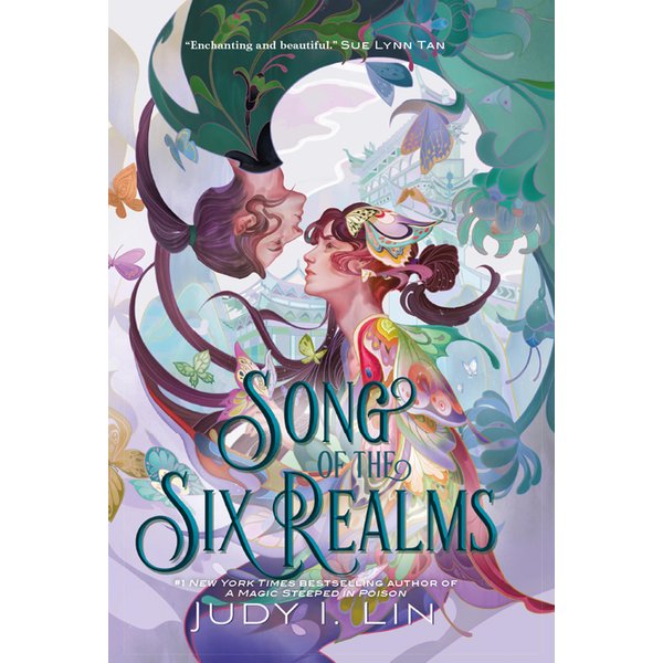 Song of the Six Realms