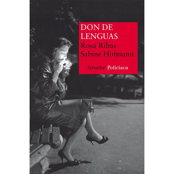 Don de lenguas