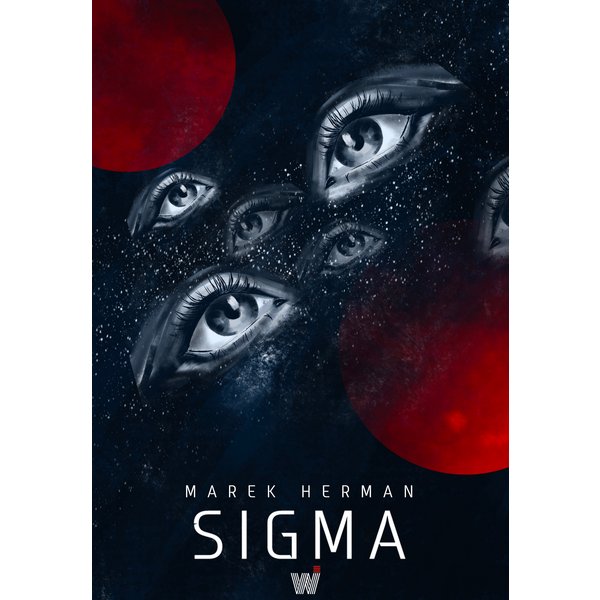 Sigma