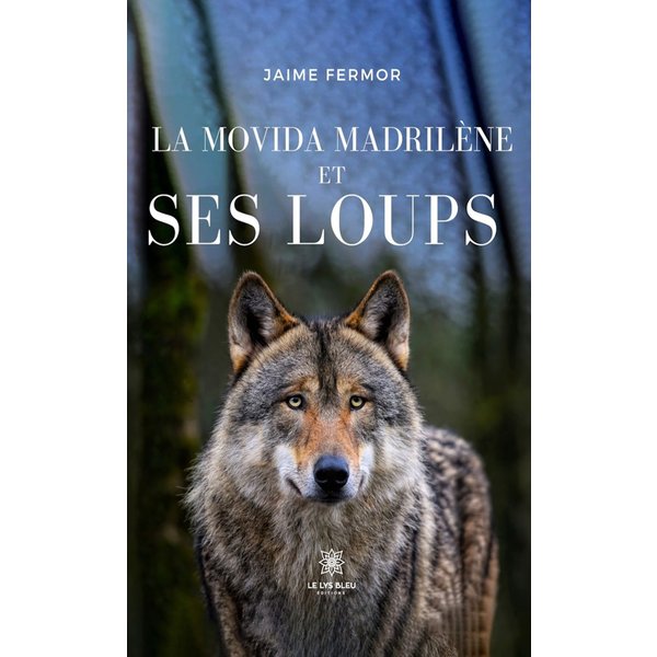 La movida madrilène et ses loups