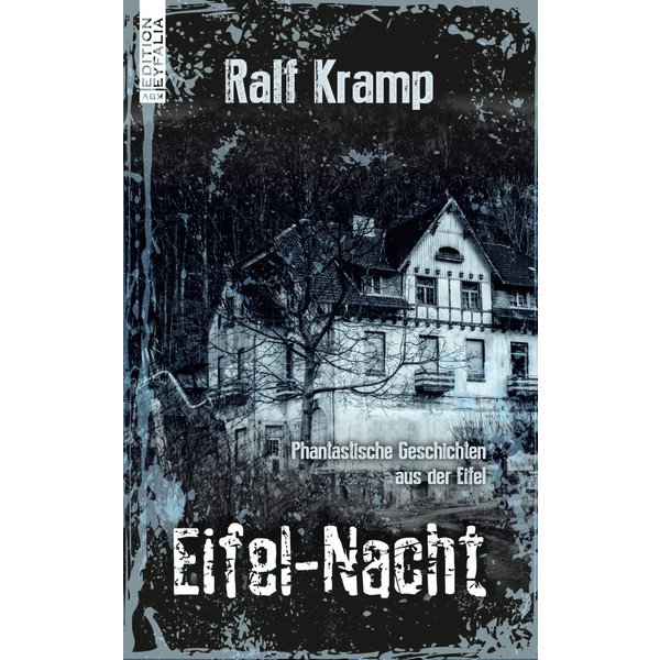 Eifel-Nacht