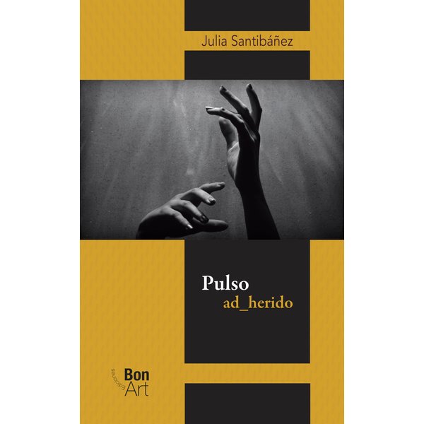 Pulso ad_herido