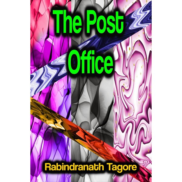 The Post Office