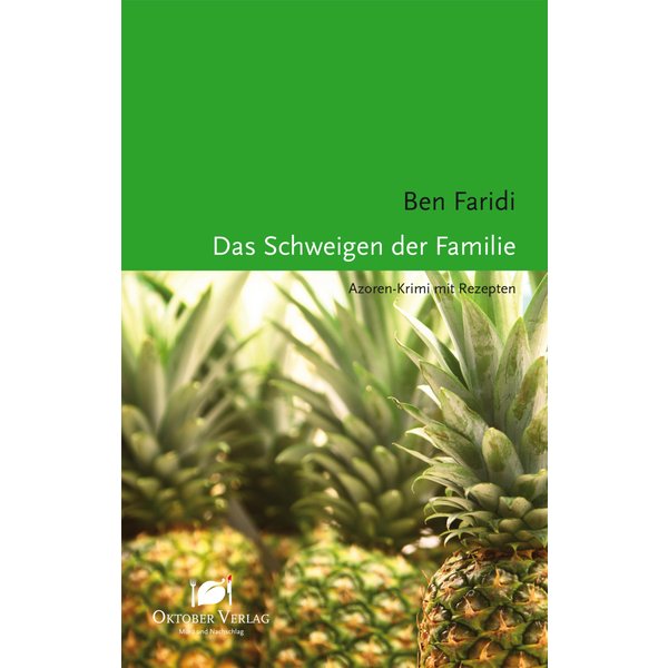 Das Schweigen der Familie