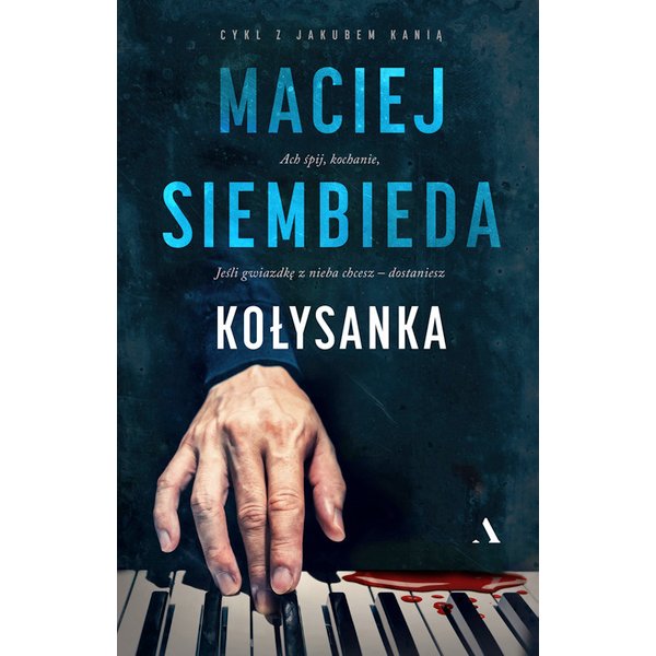 Kołysanka