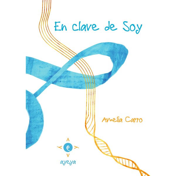 En clave de Soy