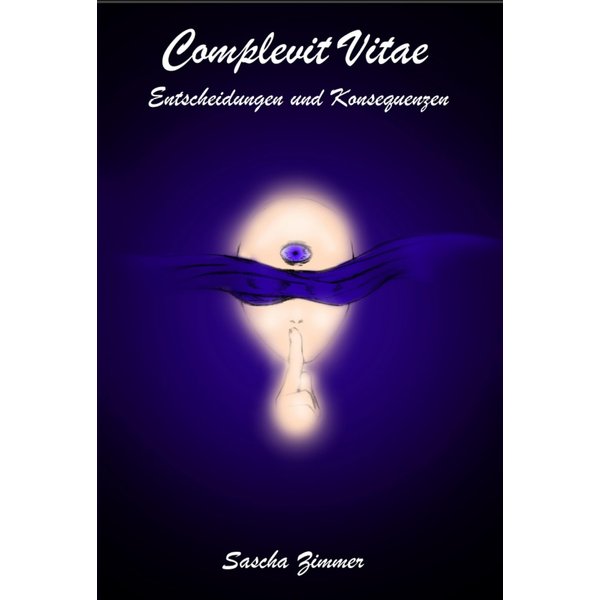 Complevit vitae