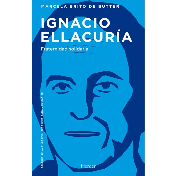 Ignacio Ellacuria