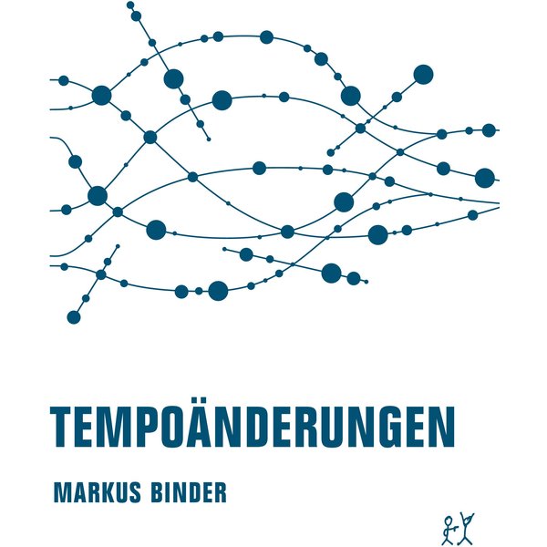 Tempoänderungen